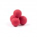 Бойлы плавающие MINENKO PLUM Pop-Up 8мм, 5502