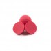 Бойлы плавающие MINENKO PLUM Pop-Up 8мм, 5502