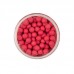 Бойлы плавающие MINENKO PLUM Pop-Up 8мм, 5502