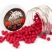 Бойлы плавающие MINENKO PLUM Pop-Up 8мм, 5502