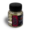 Концентрат MINENKO DIP Aroma Manda...