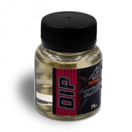 Концентрат MINENKO DIP Aroma Mandarine (75 мл), 6122
