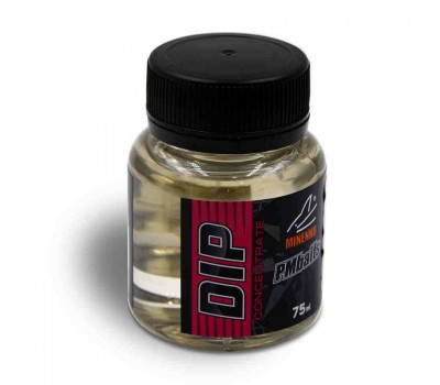 Концентрат MINENKO DIP Aroma Mandarine (75 мл), 6122