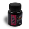 Концентрат MINENKO DIP Aroma Tiger...