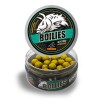 Насадочные бойлы MINENKO BANANA 14...