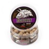 Насадочные бойлы MINENKO GARLIC 14...