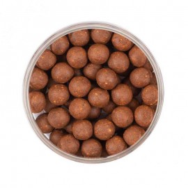 Насадочные бойлы MINENKO MILK CHOCOLATE 14мм (пылящие), HB0011