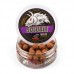 Насадочные бойлы MINENKO MILK CHOCOLATE 14мм (пылящие), HB0011