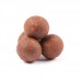 Насадочные бойлы MINENKO MILK CHOCOLATE 14мм (пылящие), HB0011