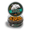 Насадочные бойлы MINENKO PINEAPPLE...