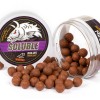 Насадочные бойлы MINENKO WILD HONE...