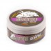 Насадочные бойлы MINENKO WILD HONEY 14мм (пылящие), HB0004