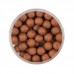 Насадочные бойлы MINENKO WILD HONEY 14мм (пылящие), HB0004