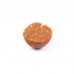 Насадочные бойлы MINENKO WILD HONEY 14мм (пылящие), HB0004