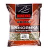 Пеллетс MINENKO Good Catch Анис 5м...