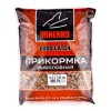 Пеллетс MINENKO Good Catch Чеснок ...