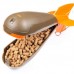 Пеллетс MINENKO Good Catch Чеснок 5мм, 4359
