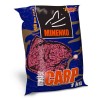 Пеллетс MINENKO Master Carp Клубни...