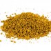 Прикормка MINENKO CARP Honey (1кг), 3802