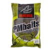 Прикормка MINENKO Carp Method Mix ...