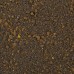 Прикормка MINENKO Carp Method Mix (1кг), 3809