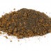 Прикормка MINENKO Carp Method Mix (1кг), 3809