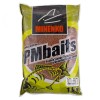Прикормка MINENKO CARP Tutti-frutt...