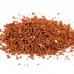 Прикормка MINENKO CARP Tutti-frutti (1кг), 3803