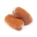 Прикормка MINENKO CARP Tutti-frutti (1кг), 3803