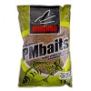 Прикормка MINENKO CARP ZIG RIG (1к...