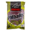 Прикормка MINENKO Feeder (1кг), 3810
