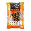 Прикормка MINENKO Feeder Карась, 707
