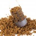 Прикормка MINENKO Feeder Карась, 707
