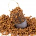 Прикормка MINENKO Feeder Карп, 705