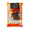 Прикормка MINENKO Feeder Озеро, 702