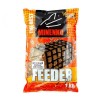 Прикормка MINENKO Feeder Ореховый ...