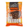 Прикормка MINENKO Feeder Плотва, 708