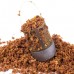 Прикормка MINENKO Feeder Плотва, 708