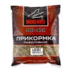 Прикормка MINENKO Good Catch Анис,...