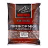Прикормка MINENKO Good Catch Ванил...