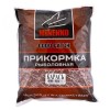 Прикормка MINENKO Good Catch Карас...