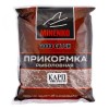 Прикормка MINENKO Good Catch Карп,...