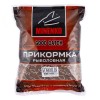 Прикормка MINENKO Good Catch Коноп...