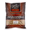 Прикормка MINENKO Good Catch Кукур...