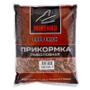 Прикормка MINENKO Good Catch Лещ, ...
