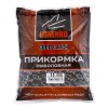 Прикормка MINENKO Good Catch Лещ (...