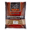 Прикормка MINENKO Good Catch Мёд, ...