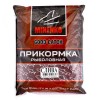Прикормка MINENKO Good Catch Слива...