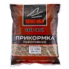 Прикормка MINENKO Good Catch Толст...