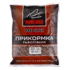 Прикормка MINENKO Good Catch Униве...